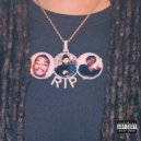 Bangtds - ONE MORE TIME ()