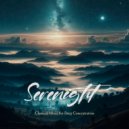 Serenight - Theorem of Tranquility