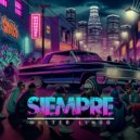 Master Limbo - Siempre
