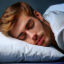 Las mentes silenciosas & Canciones de cuna para el sueño profundo & Magia del sueño - Música Profunda Para El Sueño Calma ()