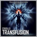 Cogollo - Lentillo ()
