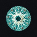 Goodman - Raw 001 ()