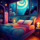 Lágrima sonriente & Canciones De Cuna Para Dormir Bebes & Sueño del Bebé - Melodías Nocturnas Pacíficas Para Bebés ()