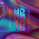 Deejay Vibrant - Back To The 90s