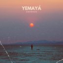 Goodman - Yemayá ()