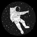 Goodman - Dreamer (Original Piano Mix)