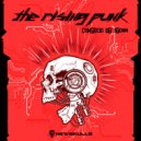 InLakEch - The Rising Punk