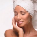 Exquisitez & Sonidos de agua para spa & Estación de spa - Susurros Delicados Que Alivian La Mente