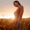 Sensual Music Academy & Relaxation Music! & Relaxing Soul Music Orchestra - Gentle Rhythms for Calmness