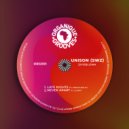 Unison (SWZ) & Profound DJ - Late Nights (feat. Profound DJ) ()