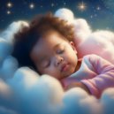 Juventud ligera & Ruidos para silenciar a los niños & Bebés que calman los cuencos tibetanos y los s - Orquesta Para Bebé Respirando Una Armonía Sutil Y Serena