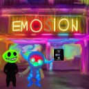 Esintrik The Weirdo - The Cool ()