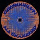 Slugg - BBBROOKLYN (Extended Mix)