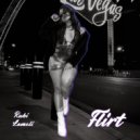 Rubi Lomeli - Flirt