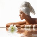 Ruido para Curar & Armonía de Spa & Conjunto Relajante Spa - Orquesta Para Spa Con Cadencia