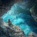 174 Hz Solfeggio Tones & Meditation Music Club Deluxe & Meditation Music Club Band - Gentle Melodies Lull Softly