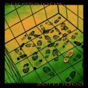 Zero Idea - Epiphany