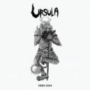 Ursula - Straight to Hell