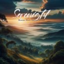Serenight - Mystic Drum Journey ()