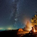 Chilled Club del Mar & Relax in Peace & Chill Out Relax - Night Sounds for Relaxation ()