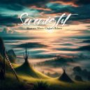 Serenight - Chakra's Balance: Throat Chakra Echoes