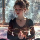 Miracle Earth & Meditate for Serenity & Inspirational Meditation Music Prime - Healing Rhythms Calm Peacefully