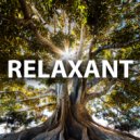 Mathiceca - Relaxant