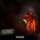 Alex Physalis - Ghosts Of The Net ()