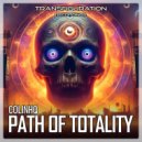 ColinHQ - Patterns In Chaos