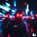 Simox - Police Want Dance