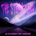 DIWXRKSED & VXINGYHN - The starry sky ()