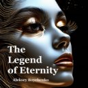 Aleksey Boychenko - The Legend of Eternity ()