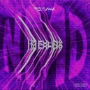 ПОЛИHА & HOROSHIIPAREN - Space Molly ()