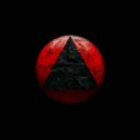 DIMSHO HARD - Lord ()