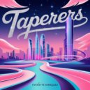 Everette Marquez - Taperers (Original Mix)