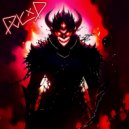 DVLXD - DVL XRROR (SPEED UP)