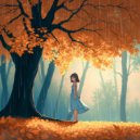 SAPPHIRE - Autumn Farewell ()