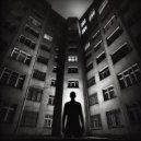 Electrograd - No need ()