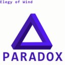 Elegy of Wind - Time ()