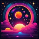 Nice Road & SkySky - Aelithar Nyxen