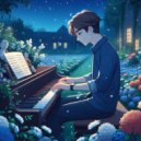 Sweet Planet & cha se-eun - Orylis Zorinel