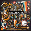 Irek.Is - SaxHouse ()