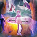 MWadim - At sunset ()