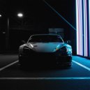 MXRE - Alexandria ()