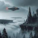 Tune ways - Day one ()