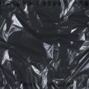 Raven Corporation - The Evil Corporation (Slowed)