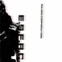 Raven Corporation - E.S.F.R.C. (Speedup)