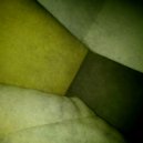 SILENT DISTRESS - NO19E ()