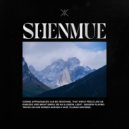 xxlnamne & ISTXRYK & blvckline - shenmue ()