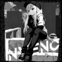 NVENC - Villager (outro)